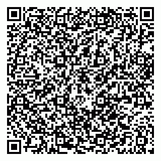 vCard 79021036204