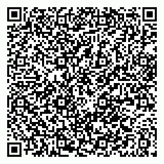 vCard 79021036205