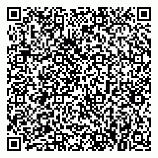 vCard 79021036207