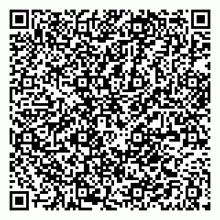 vCard 79021036217