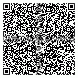 vCard 79021036223