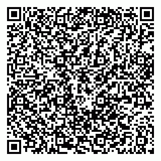 vCard 79021036228