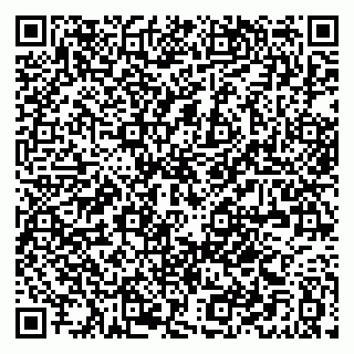 vCard 79021036229
