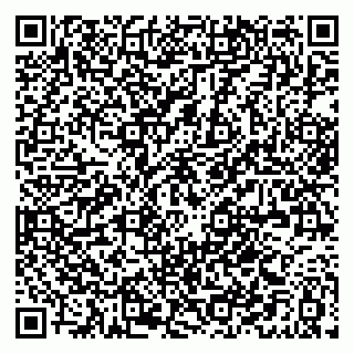 vCard 79021036245