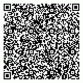 vCard 79021036247