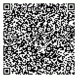 vCard 79021036252