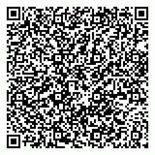 vCard 79021036259