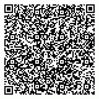 vCard 79021036272