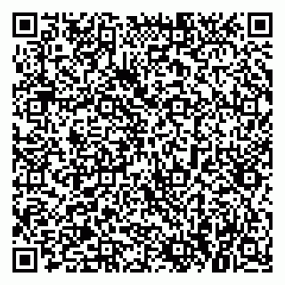 vCard 79021036274