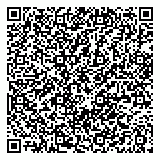 vCard 79021036284