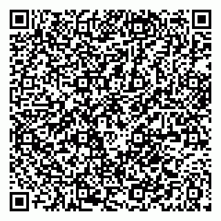 vCard 79021036285