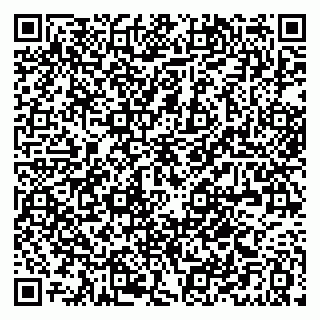 vCard 79021036290