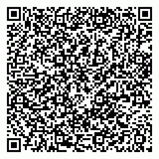 vCard 79021036296