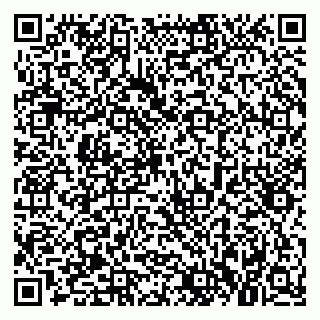 vCard 79021036302