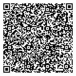 vCard 79021036320