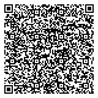 vCard 79021036327