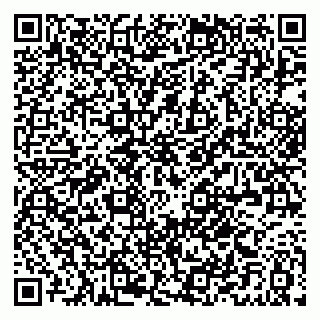 vCard 79021036340