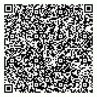 vCard 79021036341