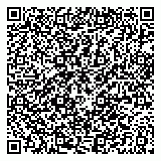 vCard 79021036344