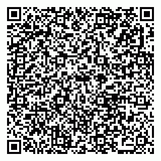 vCard 79021036345