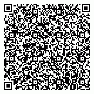 vCard 79021036355