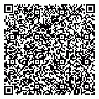 vCard 79021036358