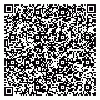 vCard 79021036376