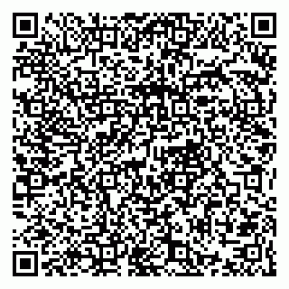vCard 79021036378
