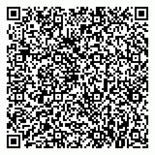 vCard 79021036387