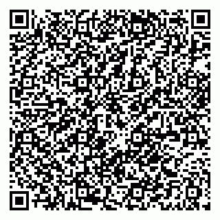 vCard 79021036395