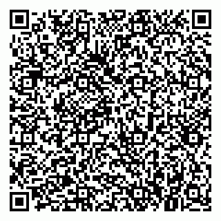 vCard 79021036406