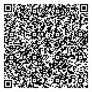 vCard 79021036415