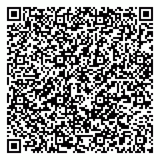 vCard 79021036418