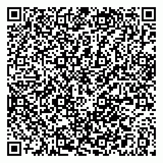 vCard 79021036425