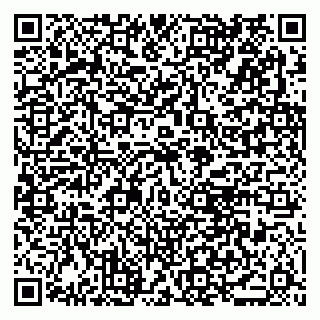 vCard 79021036426