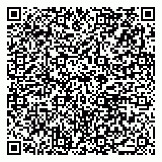 vCard 79021036440