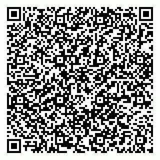 vCard 79021036510