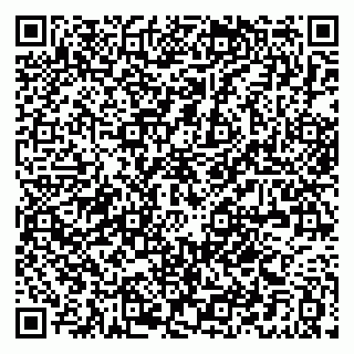 vCard 79021036519
