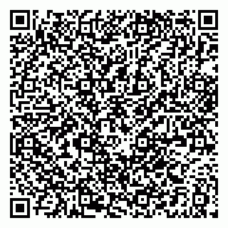 vCard 79021036536