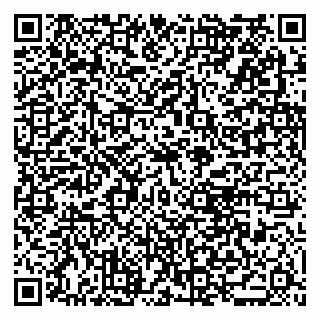 vCard 79021036555