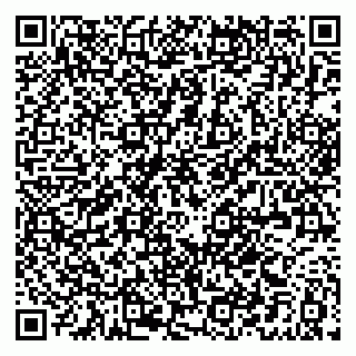 vCard 79021036559