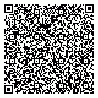 vCard 79021036568