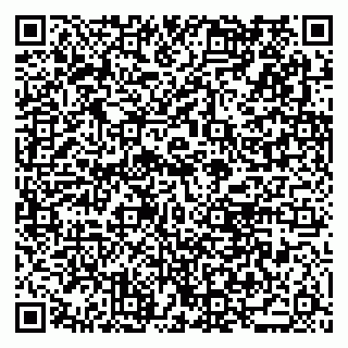 vCard 79021036572