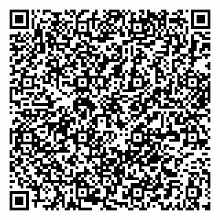 vCard 79021036573