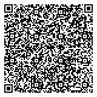 vCard 79021036577