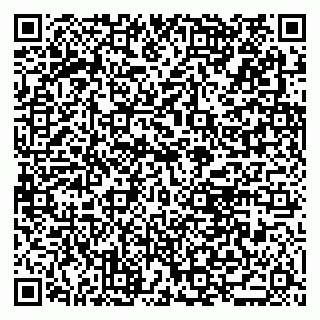 vCard 79021036585