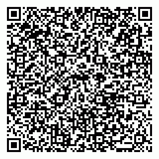 vCard 79021036597
