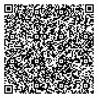 vCard 79021036598
