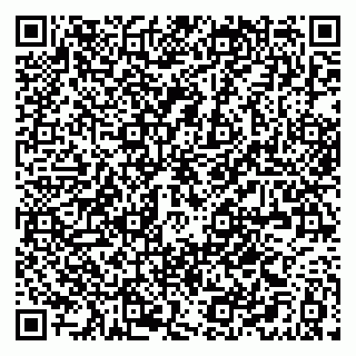 vCard 79021036654