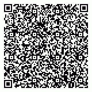 vCard 79021036665
